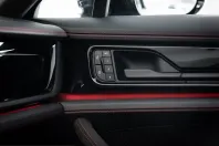 Porsche Panamera din 2025 cu 45.000 km - oferta POR248135 - foto 39
