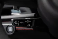 Porsche Panamera din 2025 cu 45.000 km - oferta POR248135 - foto 41