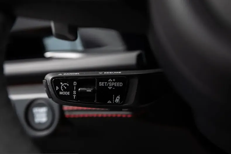 Porsche Panamera din 2025 cu 45.000 km - oferta POR248135 - foto 41