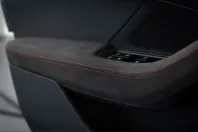 Porsche Panamera din 2025 cu 45.000 km - oferta POR248135 - foto 42