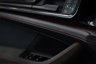 Porsche Panamera din 2025 cu 45.000 km - oferta POR248135 - foto 43