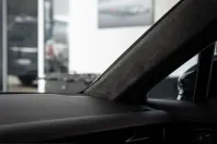 Porsche Panamera din 2025 cu 45.000 km - oferta POR248135 - foto 44