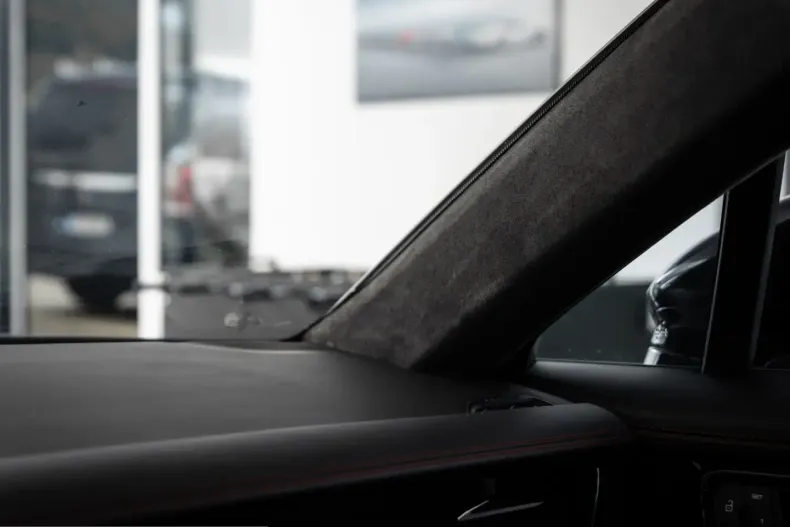 Porsche Panamera din 2025 cu 45.000 km - oferta POR248135 - foto 44