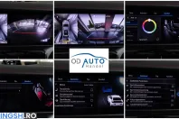 Porsche Panamera din 2025 cu 45.000 km - oferta POR248135 - foto 47