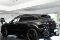 Porsche Cayenne din 2025 cu 47.600 km - oferta POR248136 - foto 2