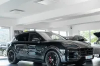 Porsche Cayenne din 2025 cu 47.600 km - oferta POR248136 - foto 5