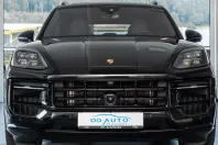 Porsche Cayenne din 2025 cu 47.600 km - oferta POR248136 - foto 6