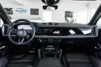 Porsche Cayenne din 2025 cu 47.600 km - oferta POR248136 - foto 7