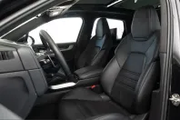Porsche Cayenne din 2025 cu 47.600 km - oferta POR248136 - foto 8