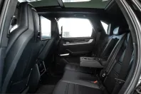 Porsche Cayenne din 2025 cu 47.600 km - oferta POR248136 - foto 9