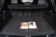 Porsche Cayenne din 2025 cu 47.600 km - oferta POR248136 - foto 10