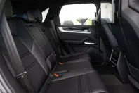 Porsche Cayenne din 2025 cu 47.600 km - oferta POR248136 - foto 11