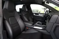 Porsche Cayenne din 2025 cu 47.600 km - oferta POR248136 - foto 12
