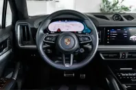 Porsche Cayenne din 2025 cu 47.600 km - oferta POR248136 - foto 14