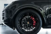 Porsche Cayenne din 2025 cu 47.600 km - oferta POR248136 - foto 15