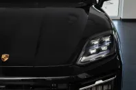 Porsche Cayenne din 2025 cu 47.600 km - oferta POR248136 - foto 16