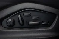 Porsche Cayenne din 2025 cu 47.600 km - oferta POR248136 - foto 18