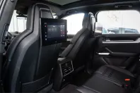 Porsche Cayenne din 2025 cu 47.600 km - oferta POR248136 - foto 19