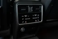 Porsche Cayenne din 2025 cu 47.600 km - oferta POR248136 - foto 20