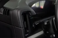 Porsche Cayenne din 2025 cu 47.600 km - oferta POR248136 - foto 22