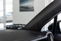 Porsche Cayenne din 2025 cu 47.600 km - oferta POR248136 - foto 24