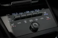 Porsche Cayenne din 2025 cu 47.600 km - oferta POR248136 - foto 27