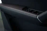 Porsche Cayenne din 2025 cu 47.600 km - oferta POR248136 - foto 28