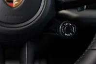 Porsche Cayenne din 2025 cu 47.600 km - oferta POR248136 - foto 30