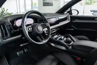 Porsche Cayenne din 2025 cu 47.600 km - oferta POR248136 - foto 32