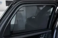 Porsche Cayenne din 2025 cu 47.600 km - oferta POR248136 - foto 33