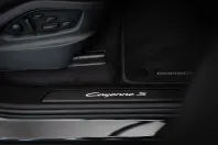 Porsche Cayenne din 2025 cu 47.600 km - oferta POR248136 - foto 34