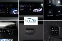 Porsche Cayenne din 2025 cu 47.600 km - oferta POR248136 - foto 38