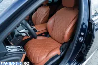 Mercedes-Benz S 250 (Clasa S) din 2022 cu 82.121 km - oferta MER248137 - foto 6