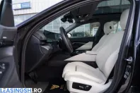BMW 520 (Seria 5) din 2024 cu 58.721 km - oferta BMW248138 - foto 5