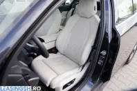 BMW 520 (Seria 5) din 2024 cu 58.721 km - oferta BMW248138 - foto 6