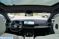 BMW 520 (Seria 5) din 2024 cu 58.721 km - oferta BMW248138 - foto 7