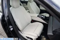 BMW 520 (Seria 5) din 2024 cu 58.721 km - oferta BMW248138 - foto 9