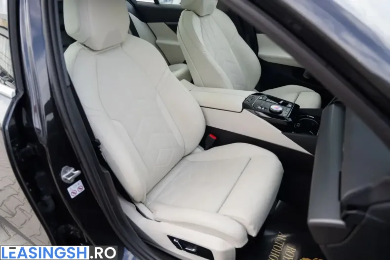 BMW 520 (Seria 5) din 2024 cu 58.721 km - oferta BMW248138 - foto 9