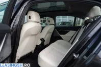 BMW 520 (Seria 5) din 2024 cu 58.721 km - oferta BMW248138 - foto 10