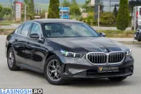 BMW 520 (Seria 5) din 2024 cu 58.721 km - oferta BMW248138 - foto 12