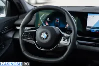 BMW 520 (Seria 5) din 2024 cu 58.721 km - oferta BMW248138 - foto 13