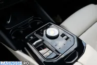 BMW 520 (Seria 5) din 2024 cu 58.721 km - oferta BMW248138 - foto 15