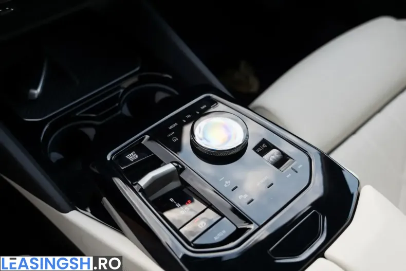 BMW 520 (Seria 5) din 2024 cu 58.721 km - oferta BMW248138 - foto 15