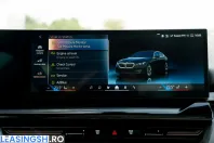 BMW 520 (Seria 5) din 2024 cu 58.721 km - oferta BMW248138 - foto 27