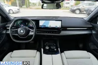 BMW 520 (Seria 5) din 2024 cu 58.721 km - oferta BMW248138 - foto 37