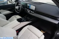 BMW 520 (Seria 5) din 2024 cu 58.721 km - oferta BMW248138 - foto 38