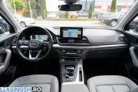 Audi Q5 din 2022 cu 105.294 km - oferta AUD248139 - foto 34