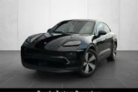 Porsche Macan din 2024 cu 20.800 km - oferta POR248140 - foto 1