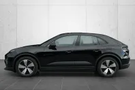 Porsche Macan din 2024 cu 20.800 km - oferta POR248140 - foto 2