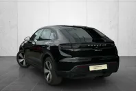 Porsche Macan din 2024 cu 20.800 km - oferta POR248140 - foto 3